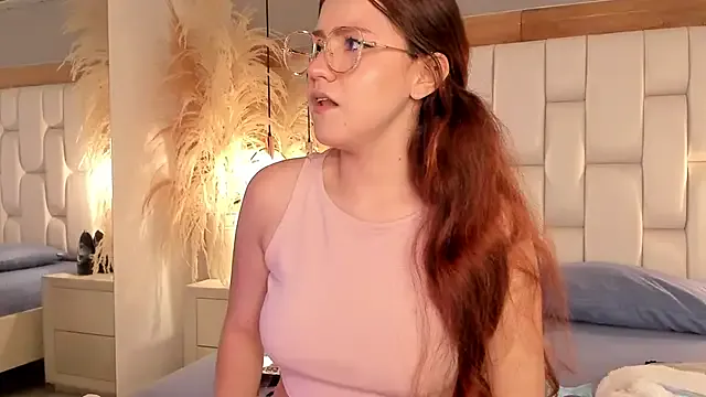 3totangox live broadcast Image 18