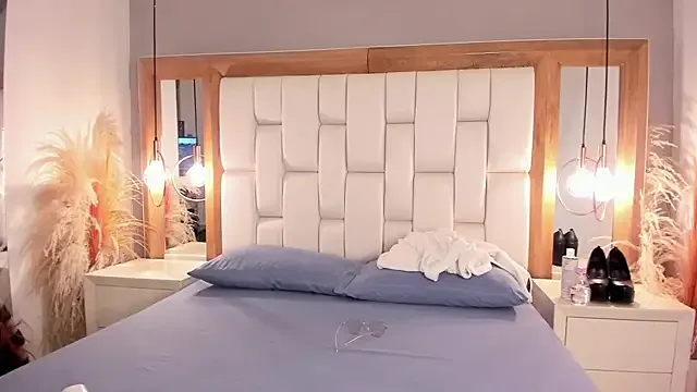 3totangox live broadcast Image 2