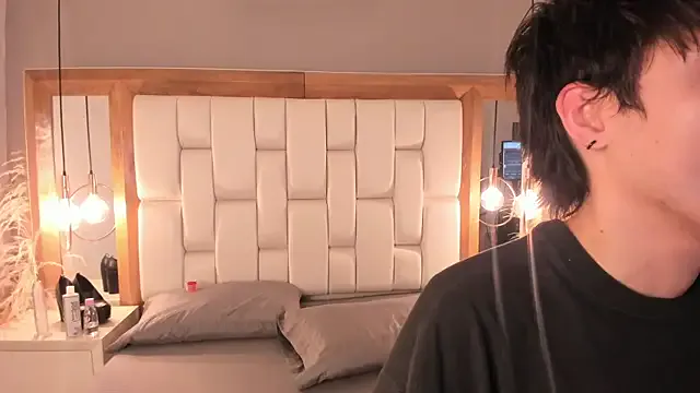 3totangox live broadcast Image 4