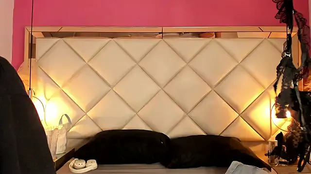 3totangox live broadcast Image 5