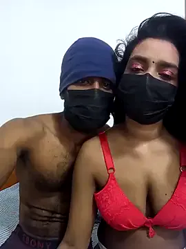 cutieeeeva – webcam model profile photo Image 11