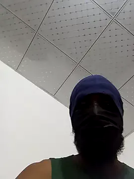 cutieeeeva – webcam model profile photo Image 18