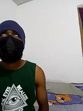 cutieeeeva – webcam model profile photo Image 9