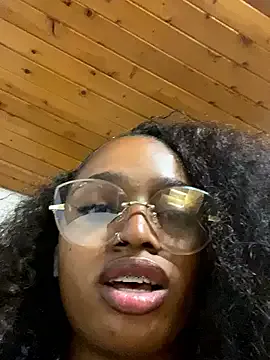 sayaka_xo live broadcast Image 18