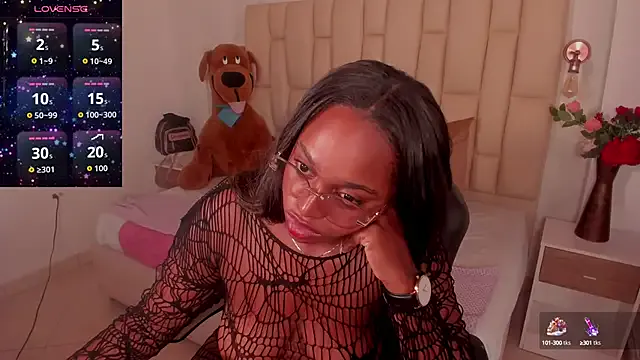 sayaka_xo live broadcast Image 9