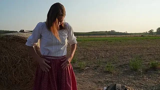 germaine_jones – webcam model profile photo Image 8