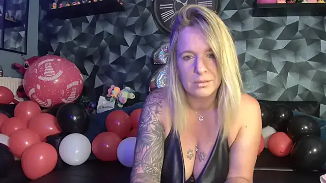 itskassielee – webcam model profile photo Image 14