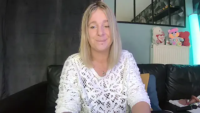 itskassielee – webcam model profile photo Image 18