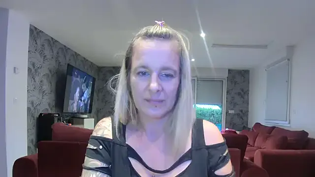 itskassielee – webcam model profile photo Image 6