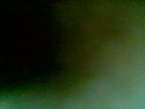 annie_f0x – webcam model profile photo Image 9