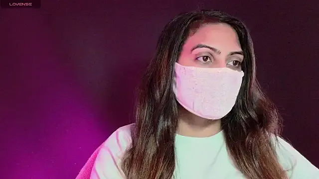 itskassielee – webcam model profile photo Image 11