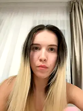 _meganmeow_ – webcam model profile photo Image 8