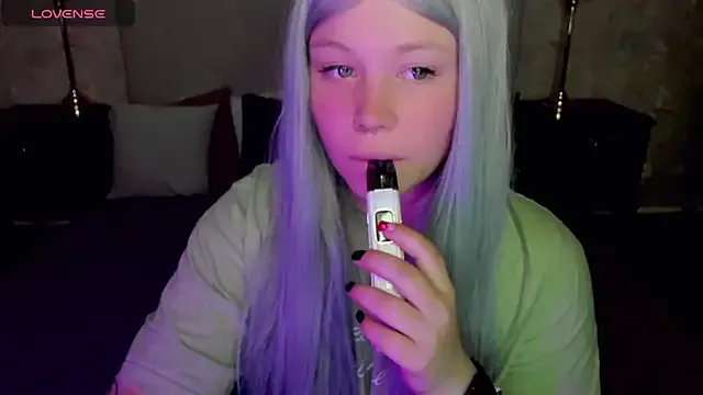 itskassielee – webcam model profile photo Image 6