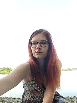 Dawn_hope – webcam model profile photo Image 9