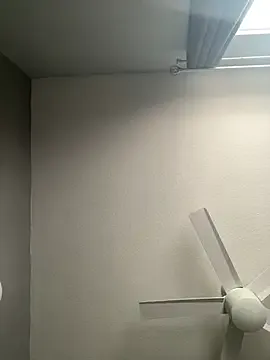 dieseldame1313 – webcam model profile photo