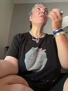 itskassielee – webcam model profile photo Image 14