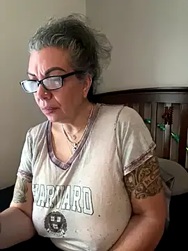 itskassielee – webcam model profile photo Image 15