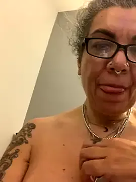 itskassielee – webcam model profile photo Image 4