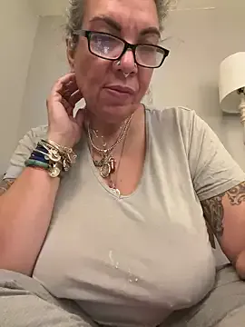 itskassielee – webcam model profile photo Image 6