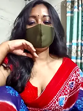 tinyangelxx live broadcast Image 13