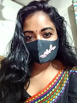 tinyangelxx live broadcast Image 14