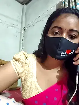 tinyangelxx live broadcast Image 16