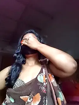 tinyangelxx live broadcast Image 18