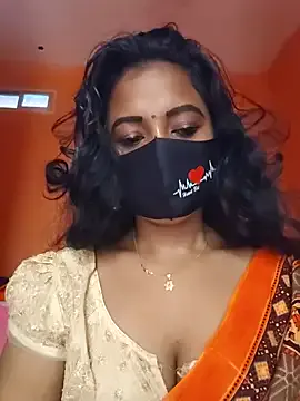 tinyangelxx live broadcast Image 3