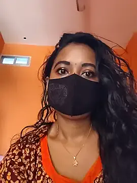 tinyangelxx live broadcast Image 4