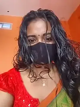 tinyangelxx live broadcast Image 5