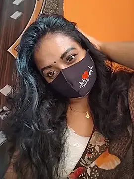 tinyangelxx live broadcast Image 6