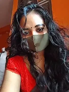 tinyangelxx live broadcast Image 7