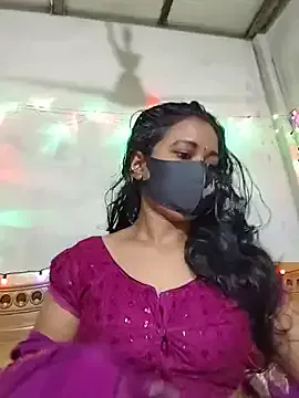 tinyangelxx live broadcast Image 8