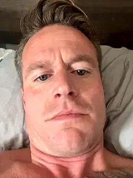 braxiboy – webcam model profile photo Image 5