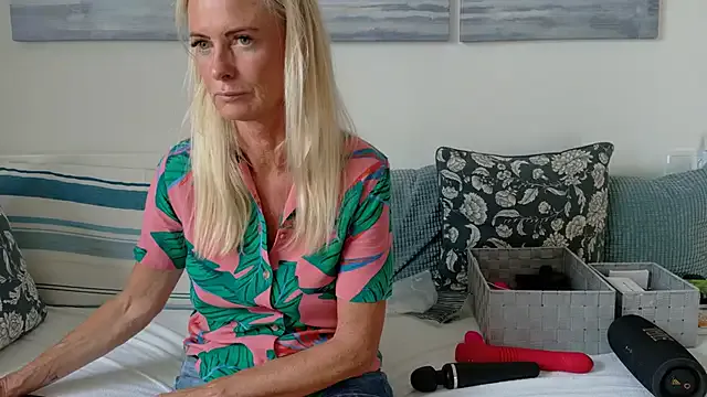 jeangreybianca – webcam model profile photo Image 6
