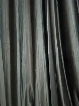 Runarunapi – webcam model profile photo Image 17