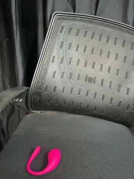 Runarunapi – webcam model profile photo Image 19