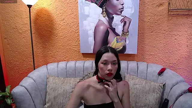 winter11 – webcam model profile photo Image 17