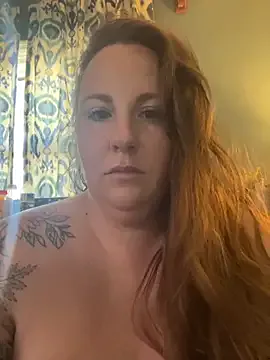 mollyflwers – webcam model profile photo Image 9