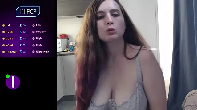 Runarunapi – webcam model profile photo Image 18