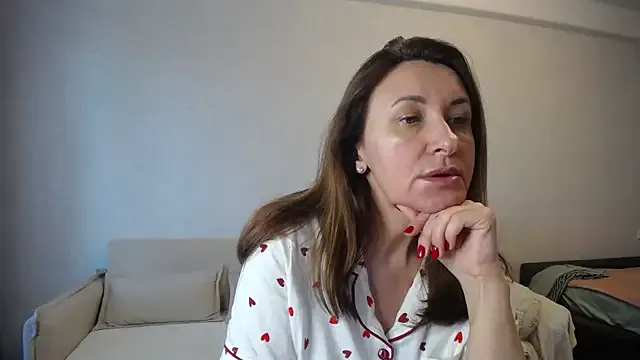 TalullaX – webcam model profile photo Image 19