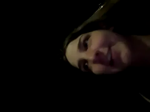 _meganmeow_ – webcam model profile photo Image 12