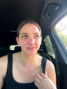 _meganmeow_ – webcam model profile photo Image 19