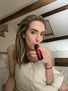 Salytexas – webcam model profile photo Image 7