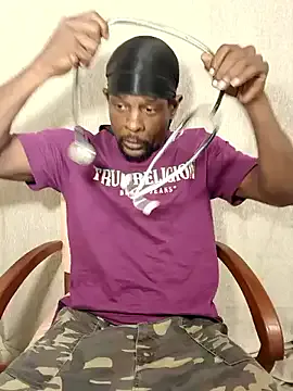 LOVE_MIREI_LOVE – webcam model profile photo Image 12