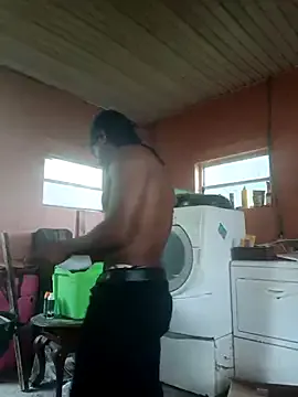 LOVE_MIREI_LOVE – webcam model profile photo Image 16