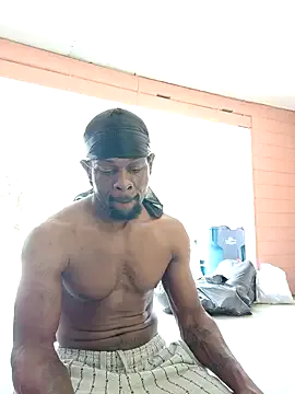 LOVE_MIREI_LOVE – webcam model profile photo Image 3