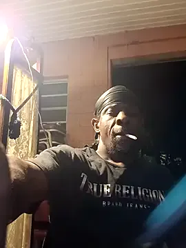 LOVE_MIREI_LOVE – webcam model profile photo Image 4