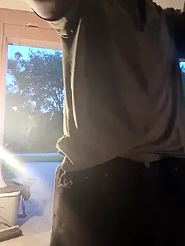 LOVE_MIREI_LOVE – webcam model profile photo Image 5