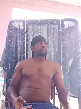 LOVE_MIREI_LOVE – webcam model profile photo Image 6